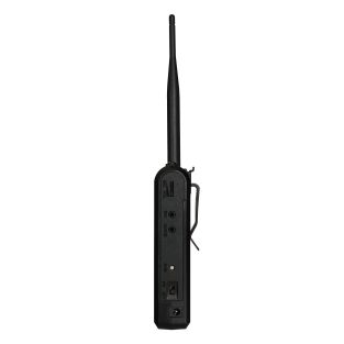 W Audio SDPROBTX 3-kanaals Silent Disco Bluetooth-zender – 863–865MHz - foto 2