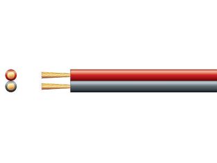 Red Sound AKR150 luidspreker kabel 1.5mm2
