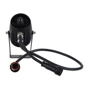 LEDJ Aspect Exterior 3W amberkleurige accentverlichting – IP65