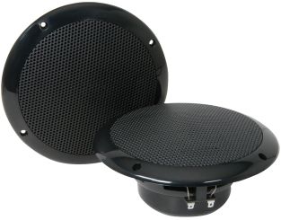 Adastra OD6-B8 waterbestendige speaker 6.5" 100 Watt