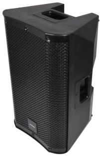 Citronic CASA-10 200W RMS Passieve Speaker