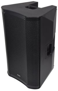 Citronic CASA-12 300W RMS Passieve Speaker