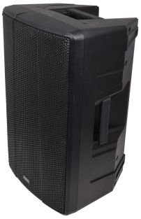 Citronic CLARA 12A actieve bluetooth luidspreker 400W RMS