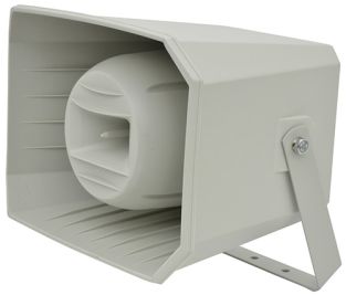 Adastra FRH50 full range hoorn speaker 50 Watt