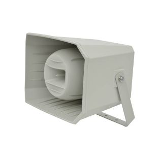 Adastra FRH50 full range hoorn speaker 50 Watt