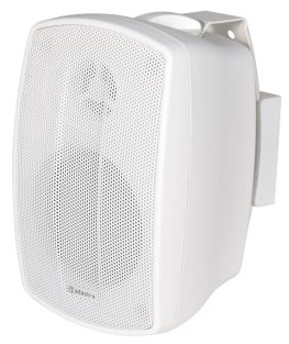 Adastra BH3V-W 3