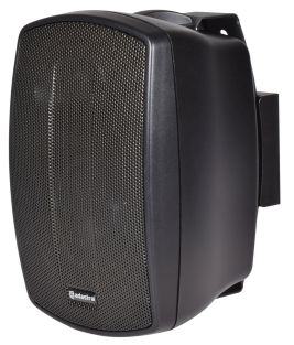 Adastra BH3V-B  zwarte 3