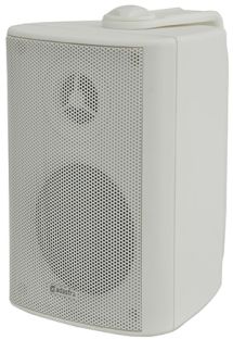 Adastra BC3V-W 100V speaker 60 Watt