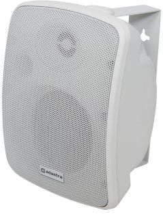 Adastra FC4V-W luidspreker binnen en buiten 3.5" 100W
