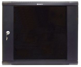 Adastra 19