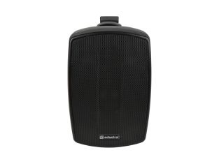 Adastra BH4V-B 4