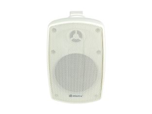 Adastra BH4V-W 4