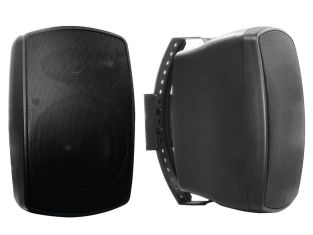 Adastra BH8-B luidspreker set voor binnen en buiten 8