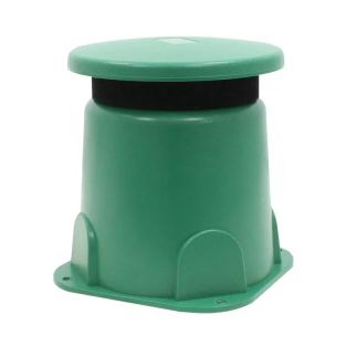 Clever Acoustics GDS 20 100V / 8 Ohm Buitenluidspreker voor in de tuin