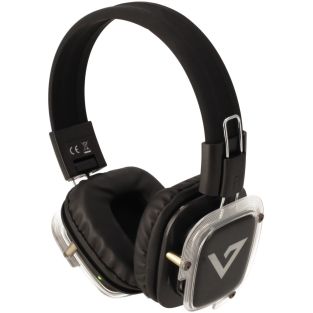 Silent Disco Hoofdtelefoon Event technologies