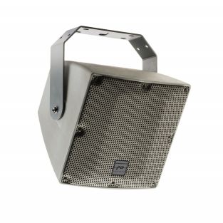 Audiophony EXT208 Robuuste coaxiale Buiten speaker