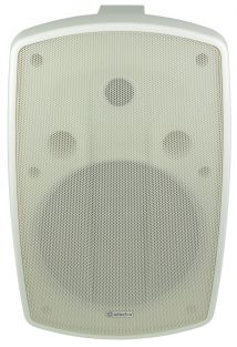 Adastra BH8V-W 8