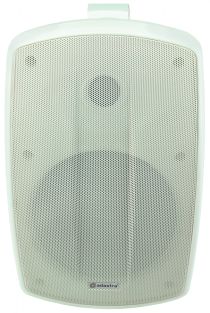 Adastra BH6V-W 6.5" weerbestendige 100V luidspreker IP44