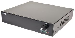 Adastra US90 Slave versterker 100V 8 Ohms
