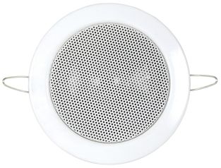 Adastra EC36V Waterbestendige 100V 3