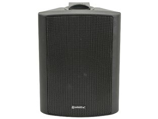 Adastra BP4V-B 100V speaker 70 Watt