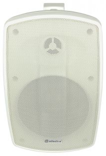 Adastra BH5V-w 5.25" weerbestendige 100V luidspreker IP44