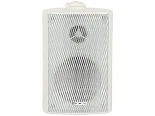 Adastra BP3V-W 100V speaker 60 Watt