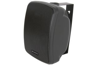 Adastra FC5V-B luidspreker binnen en buiten 5.25" 100W Zwart