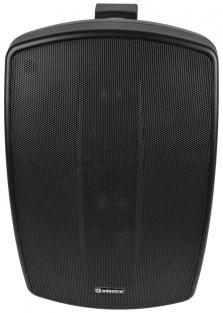 Adastra BH8V-B 8