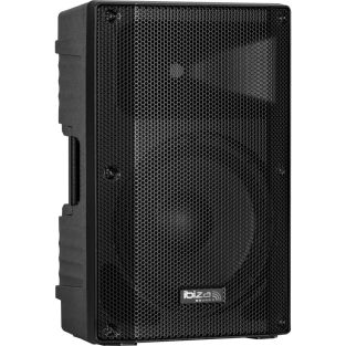 Ibiza XTK12 MKII Passieve speaker 12 inch 500Watt