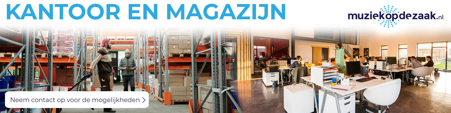 kantoor_en_magazijn