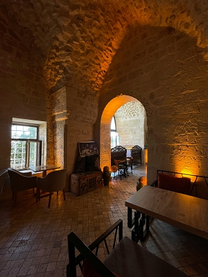 pexels-aysenur-b-2151472667-34039919