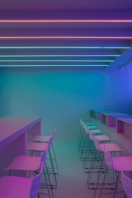 pexels-marina-m-8357356