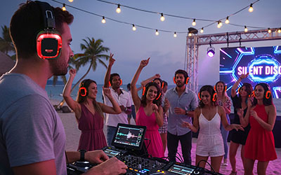 silent_disco250x400_1