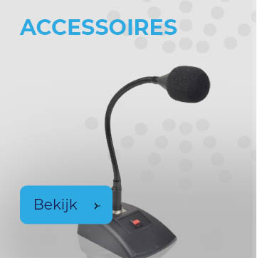 accessoires