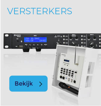 versterker_1
